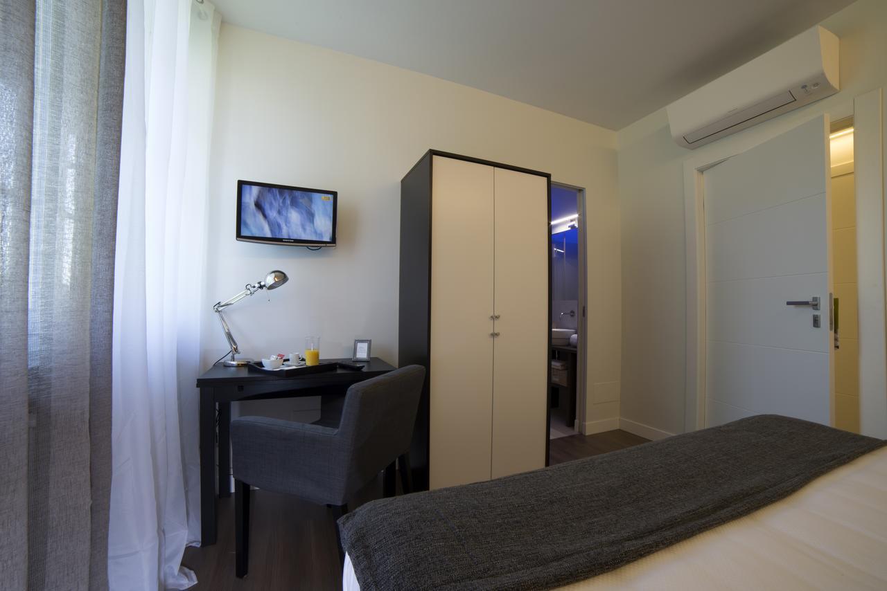 Cascina36 B&B Pregnana Milanese Εξωτερικό φωτογραφία