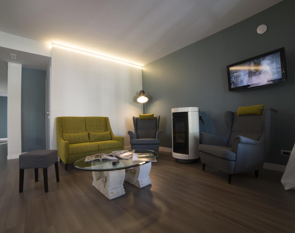 Cascina36 B&B Pregnana Milanese Εξωτερικό φωτογραφία