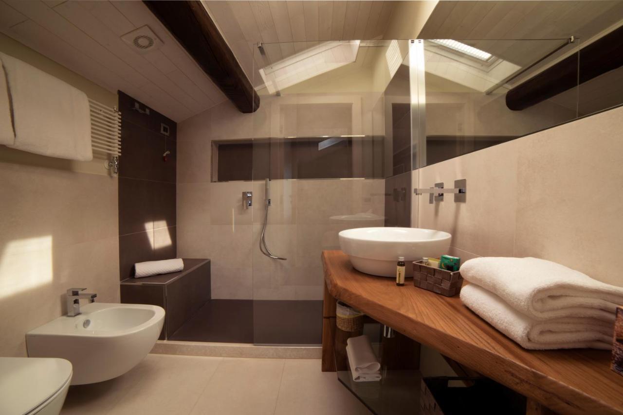 Cascina36 B&B Pregnana Milanese Εξωτερικό φωτογραφία