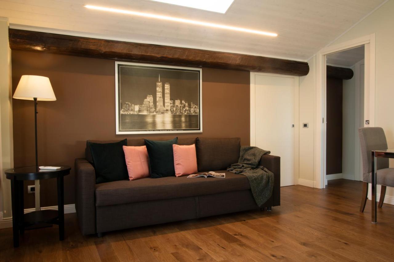 Cascina36 B&B Pregnana Milanese Εξωτερικό φωτογραφία